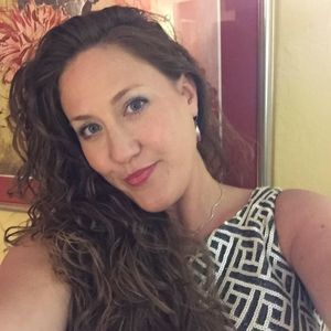 Meet your Posher, Regina